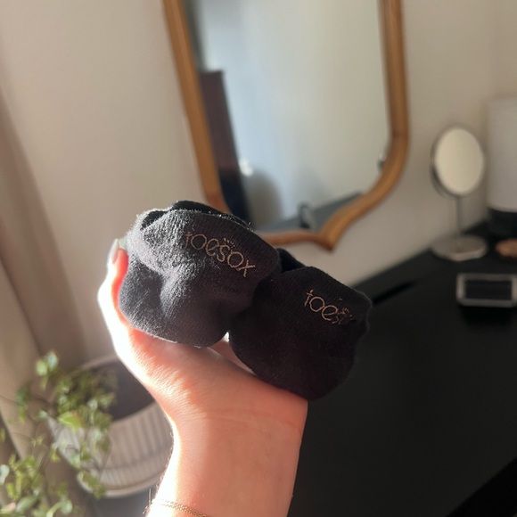 SOLD 🤍 - Picture 2 of 3